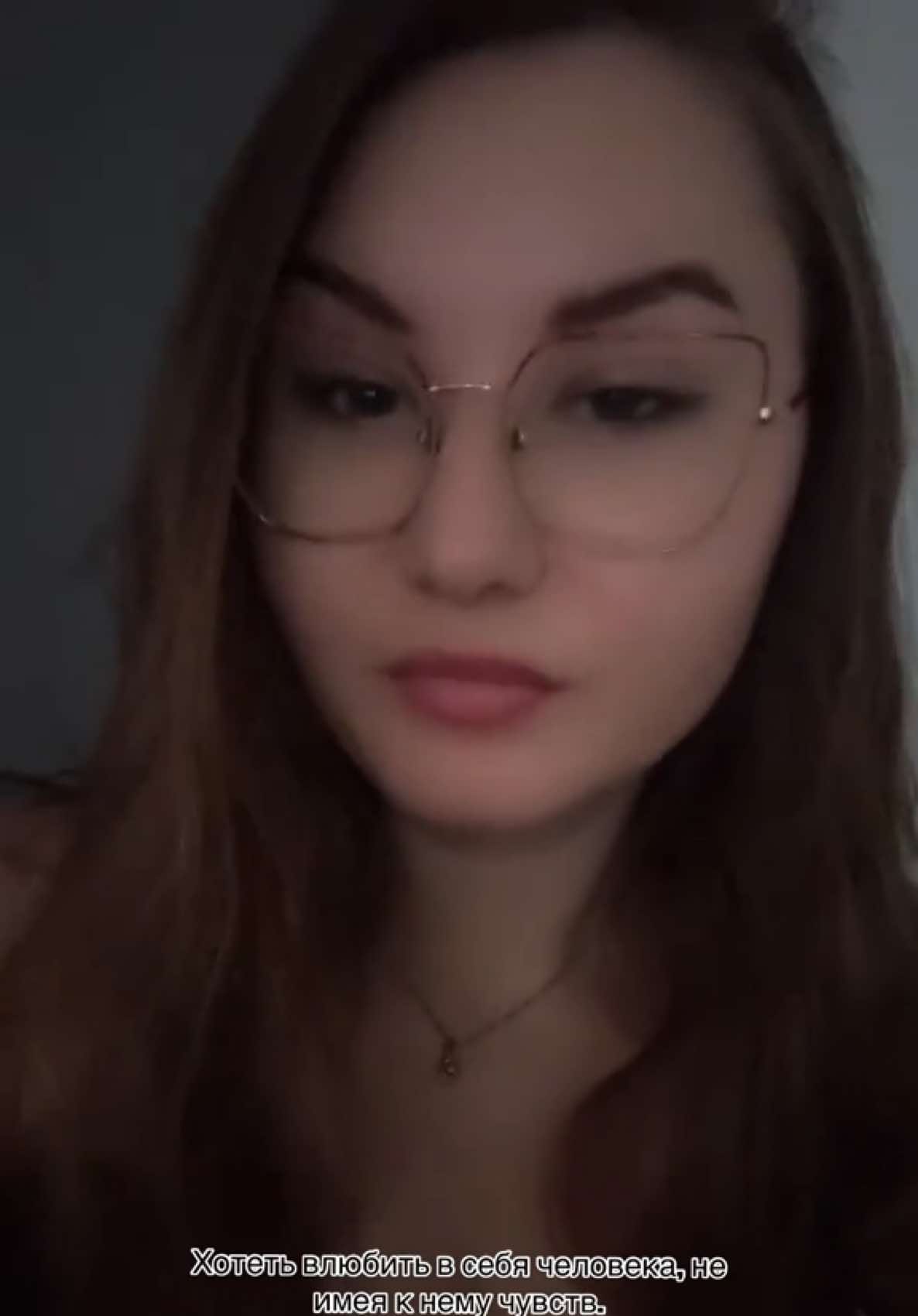 @_аа_ln_