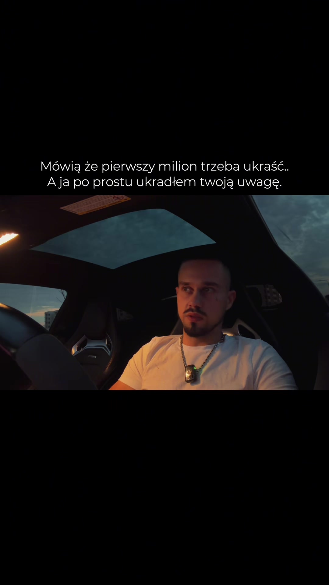 @ig: @newbrl