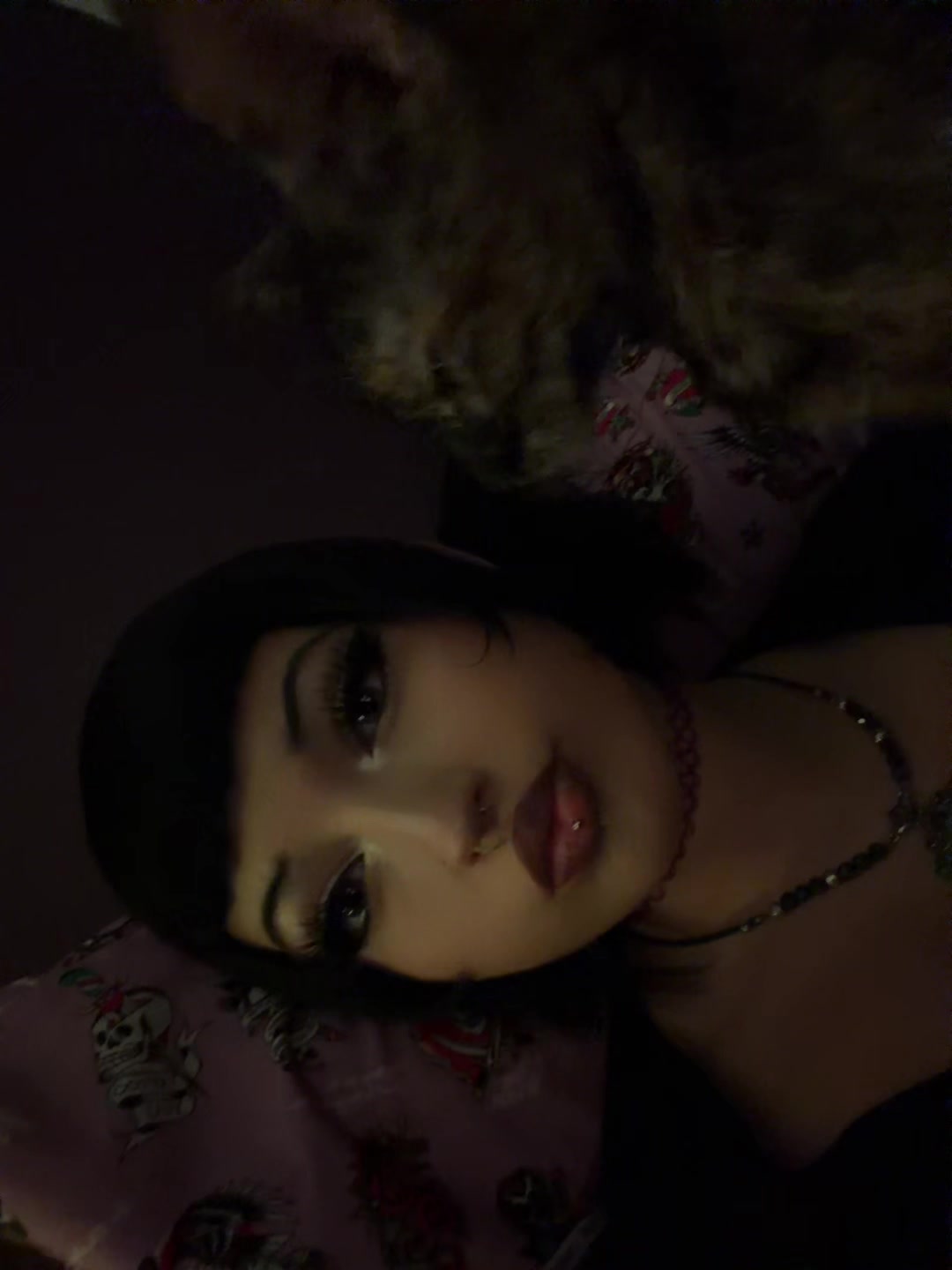 @evie🪷💞🦄👽