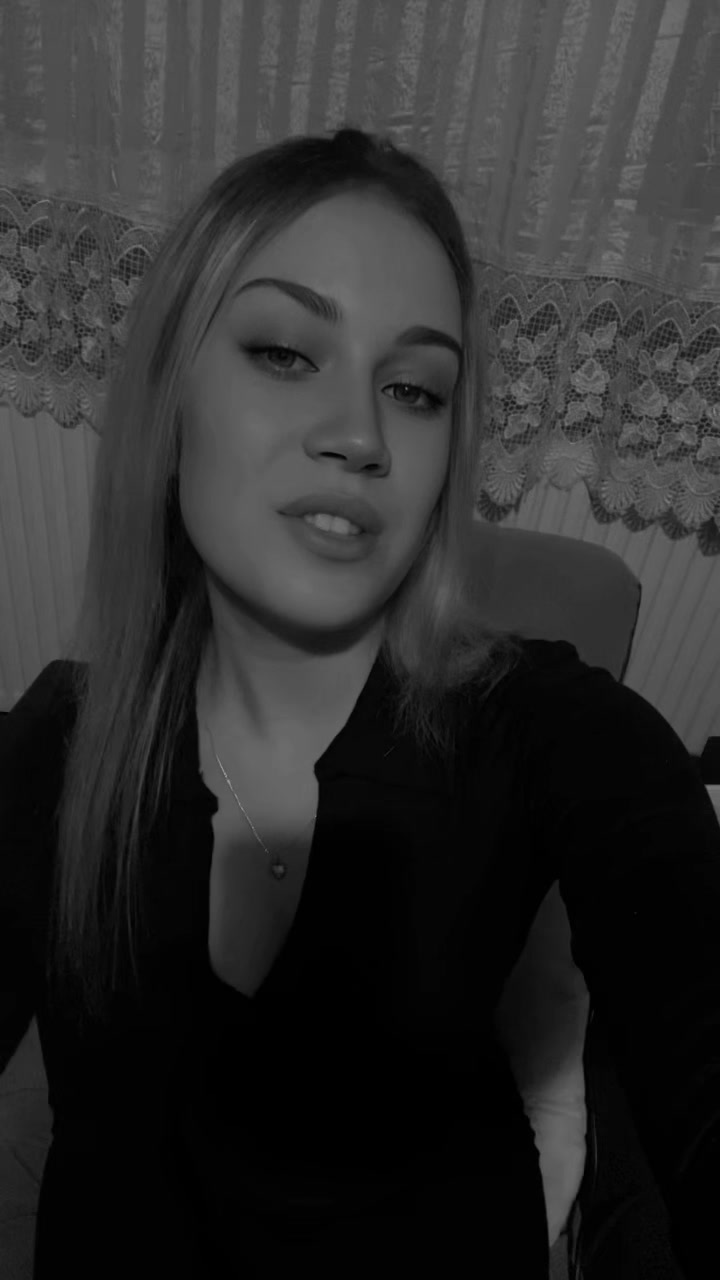 @Гордана Јанков