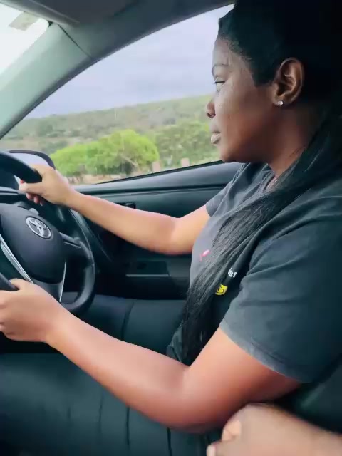 @zimshela_ngamashares