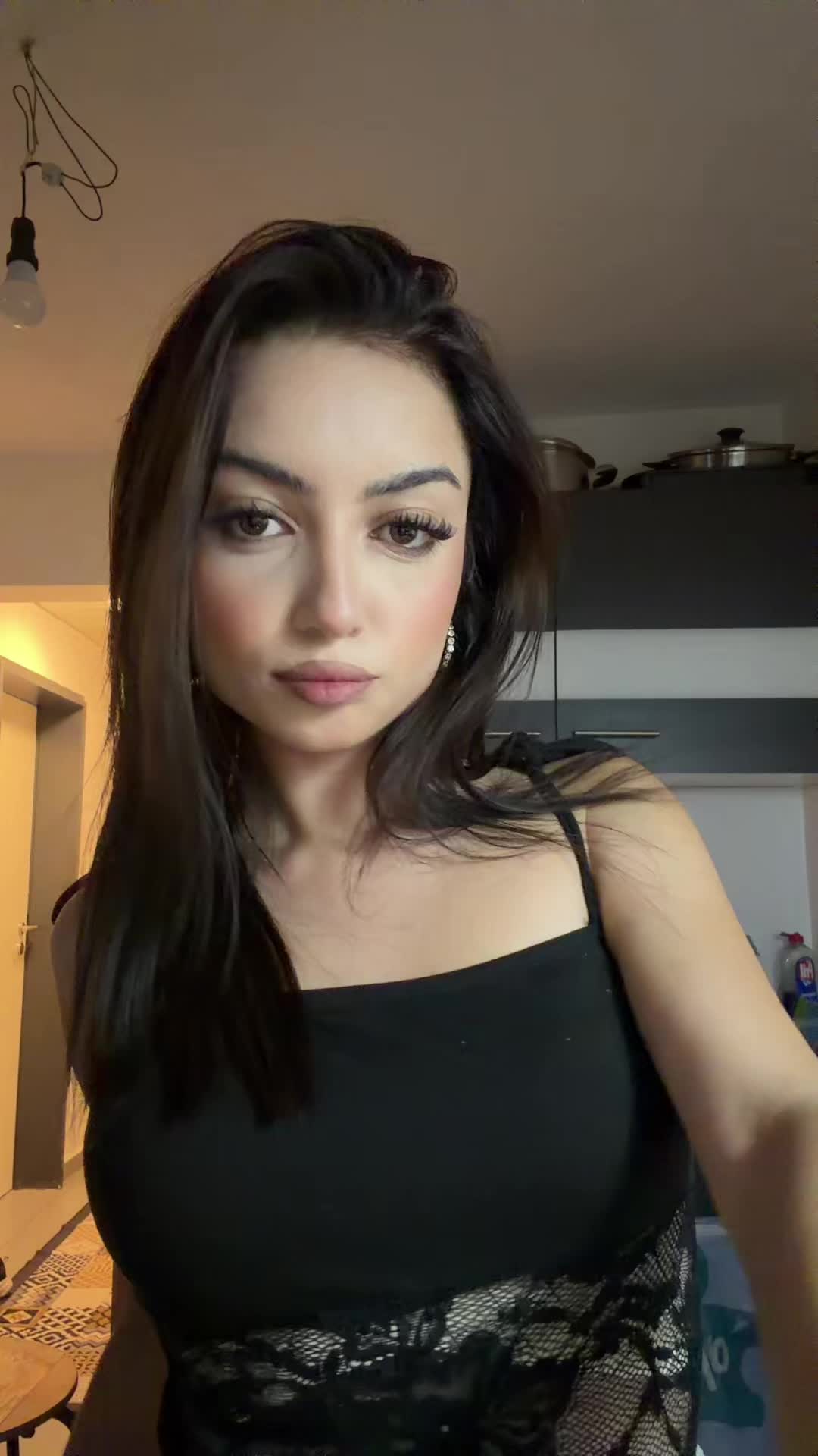 @𝒮༯