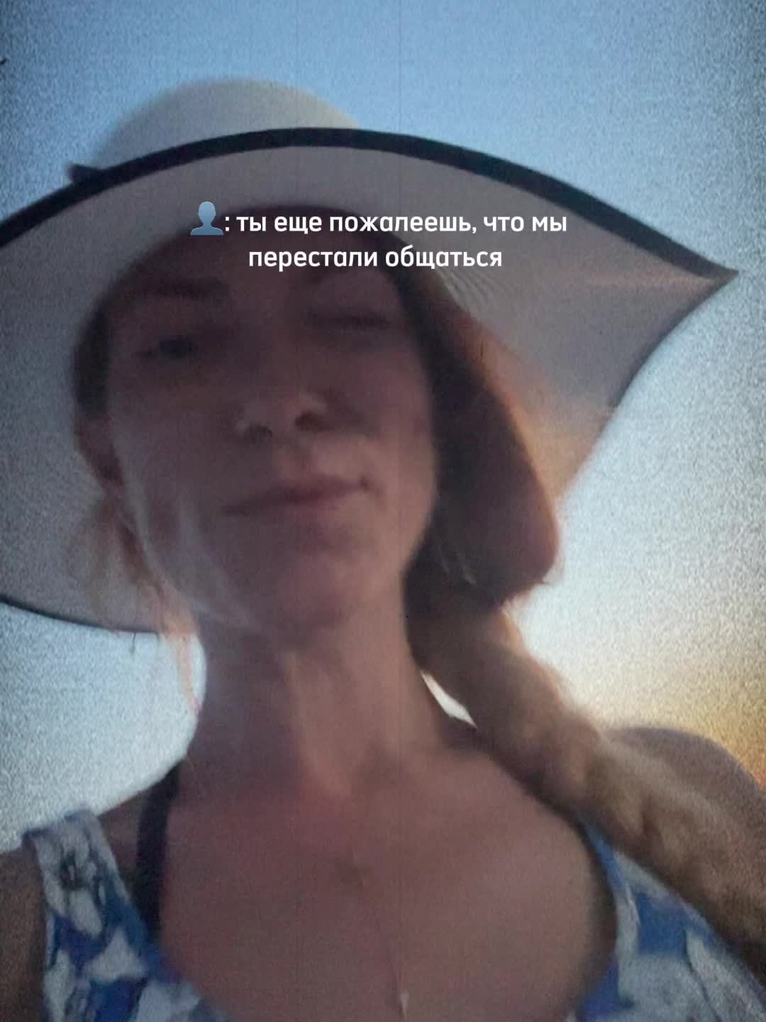 @Счастливая Эл