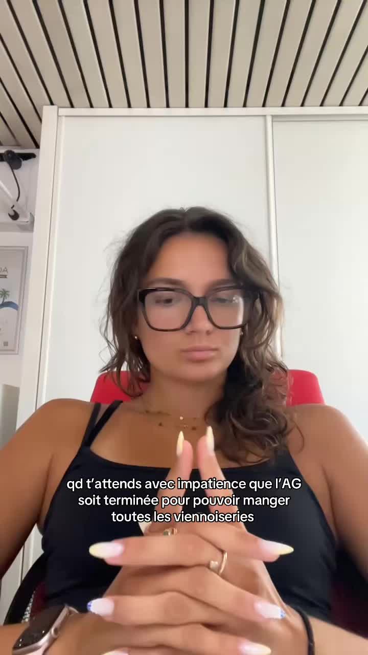 @marie
