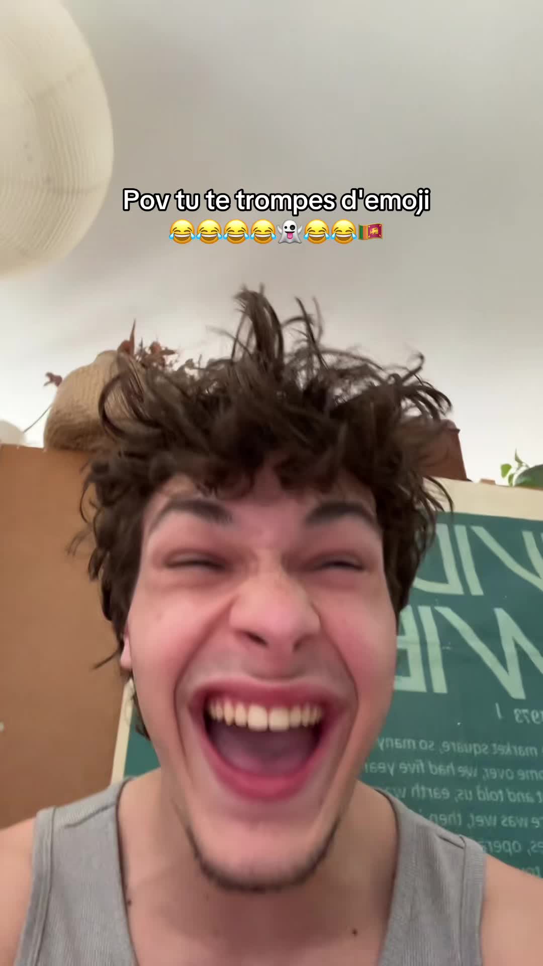 @doiinii