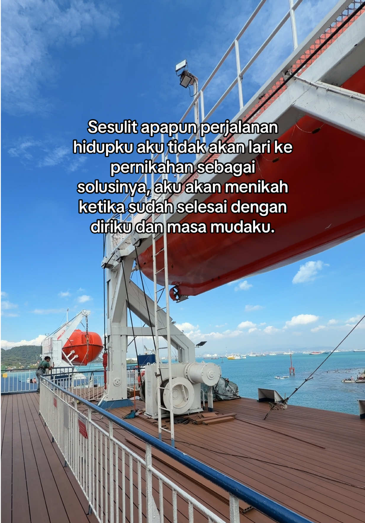 @Alfa Vernolita || Bidan