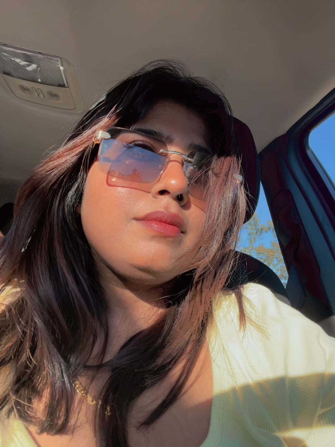 @santhiyasu