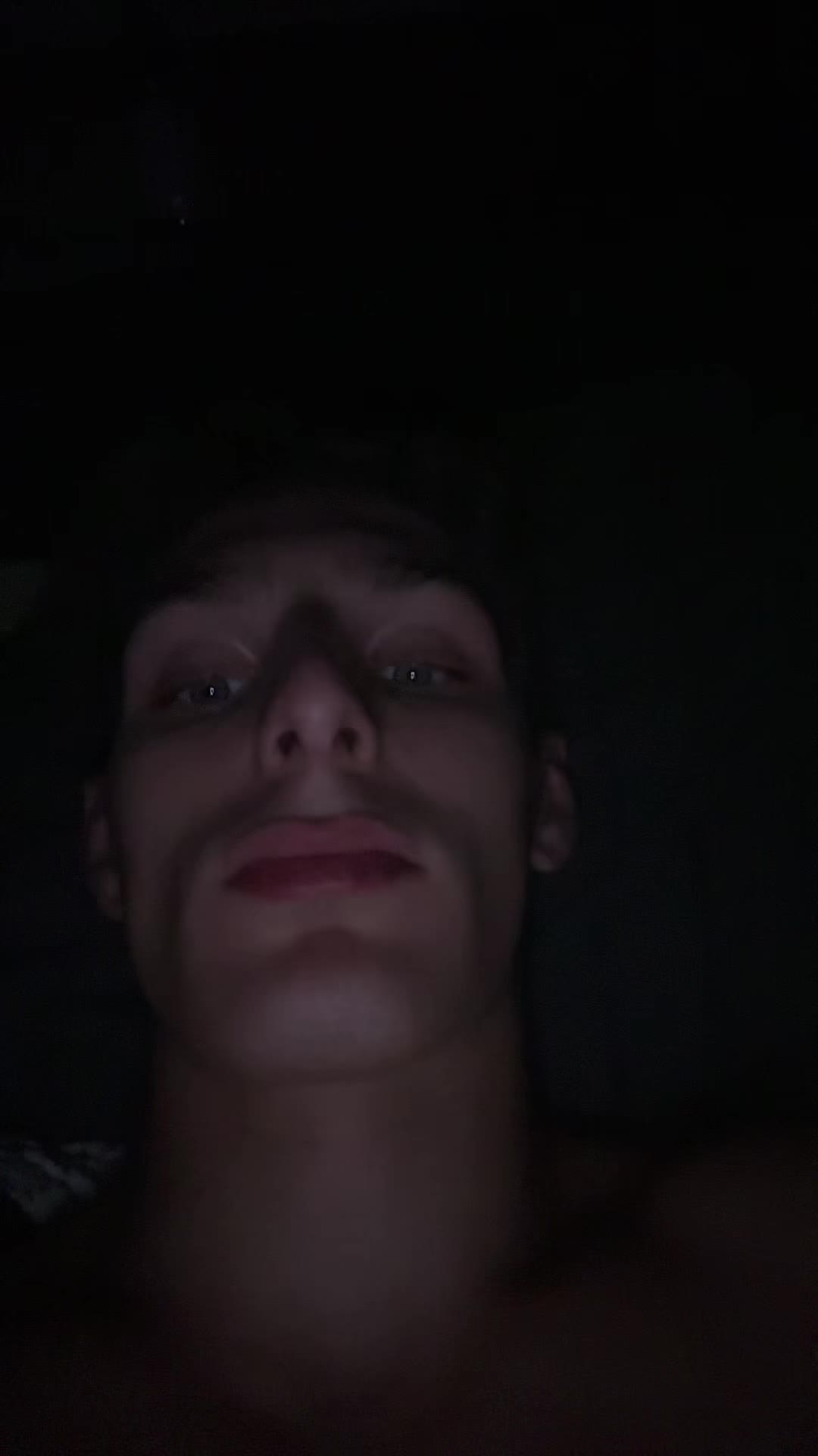 @jacksonosophy