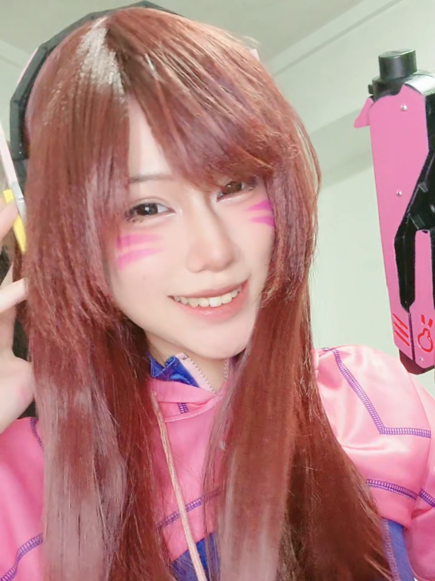 @mimi