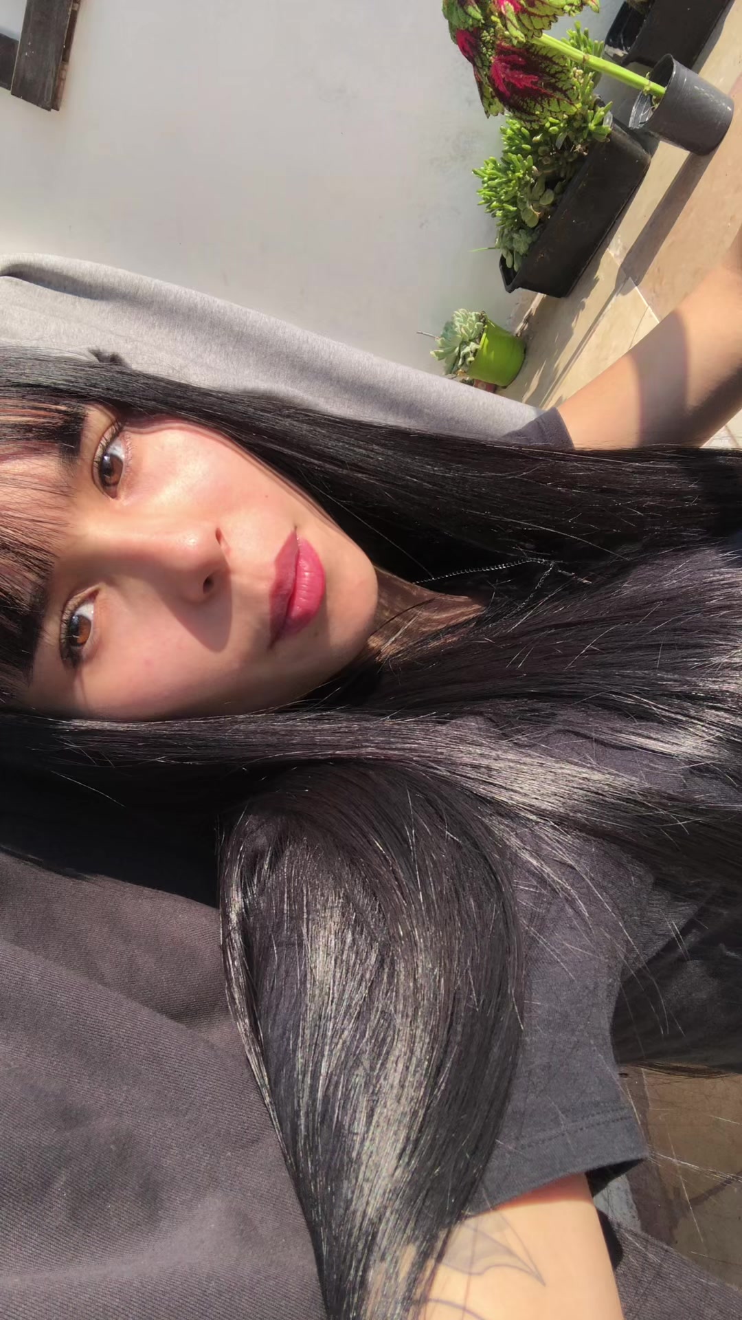 @Tiara_dobal