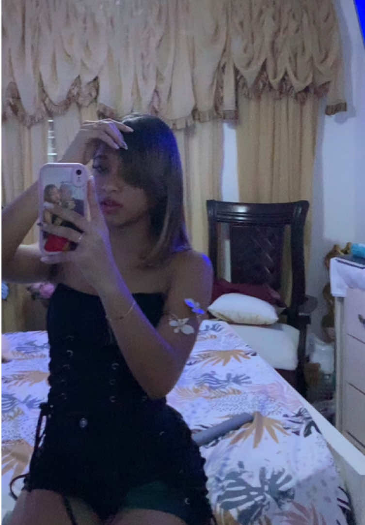 @ᗪᗴᗪᎥᎥᎥ 🐆
