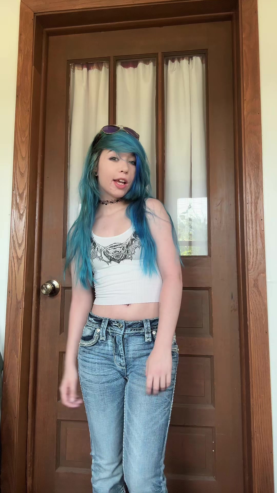 @★𝐉𝐚x★
