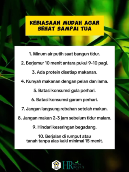 @Rumah Madu Indonesia