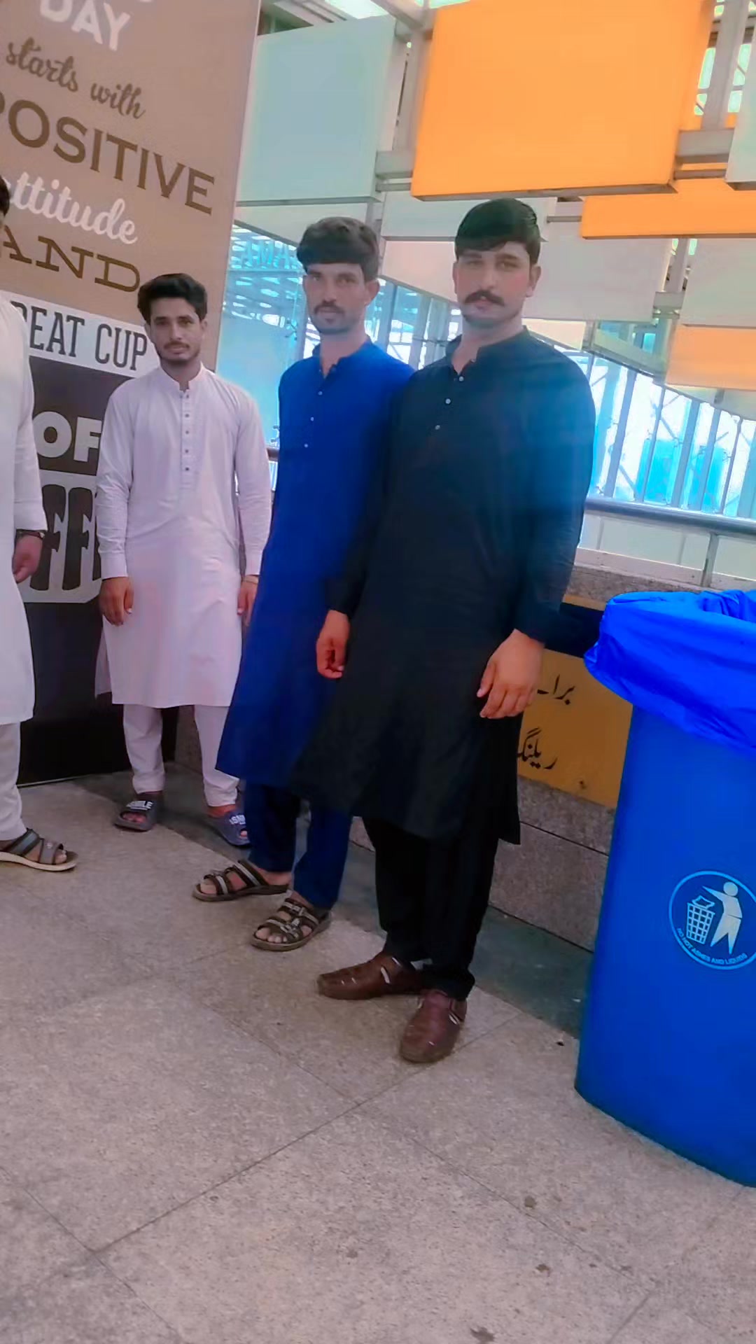 @🇵🇰@BB@$!!!! 🇸🇦👈