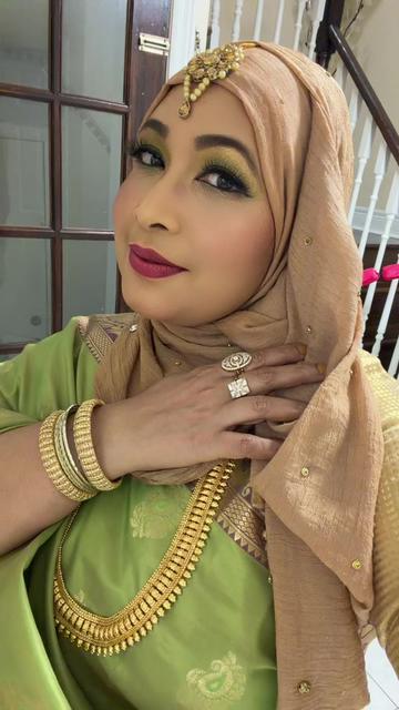 @Rahima Begum