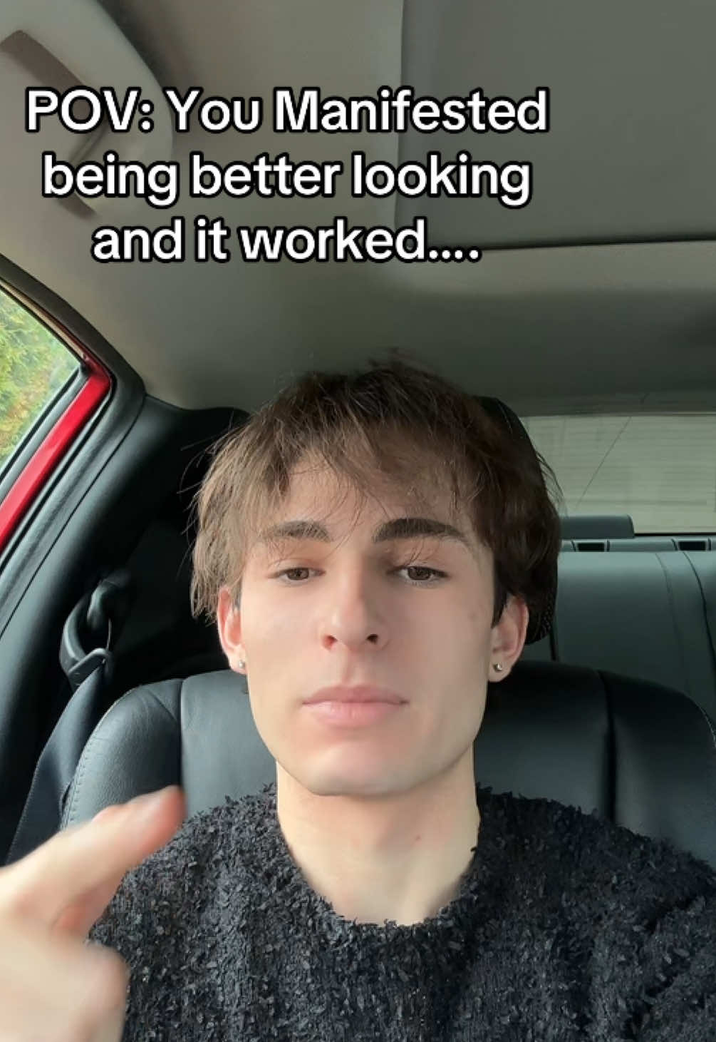 @Ethan