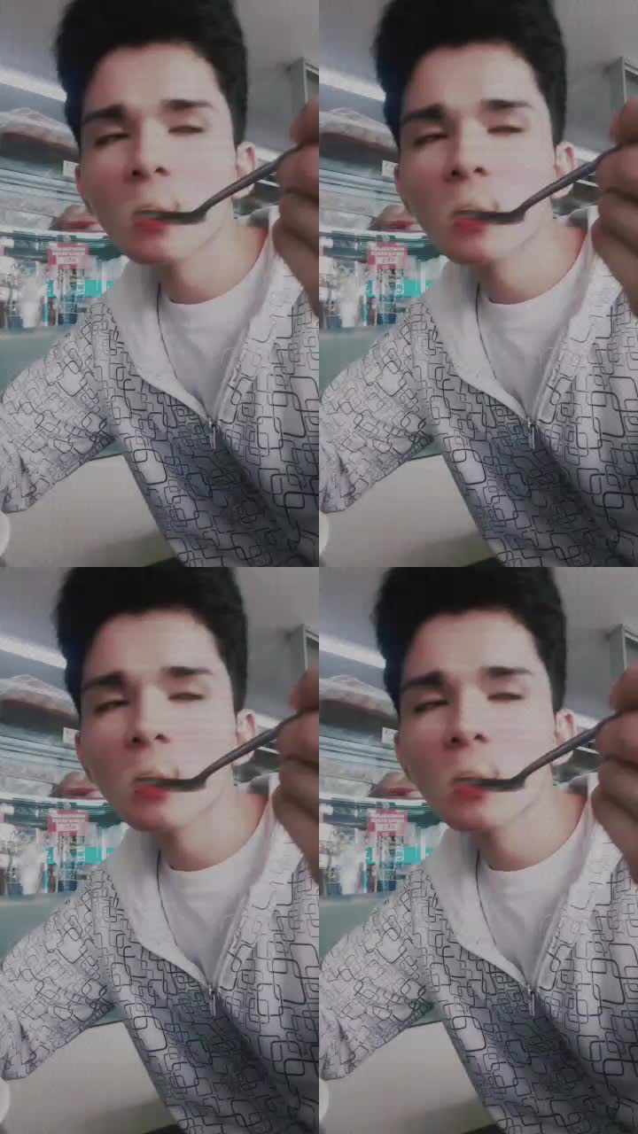 @jacob 🏳️&zwj;🌈
