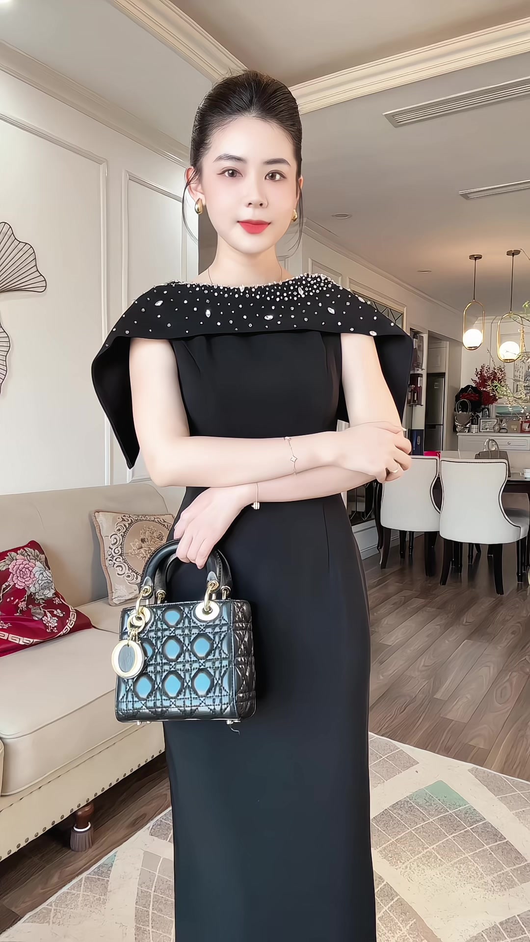 @Nguyễn Tường Vy