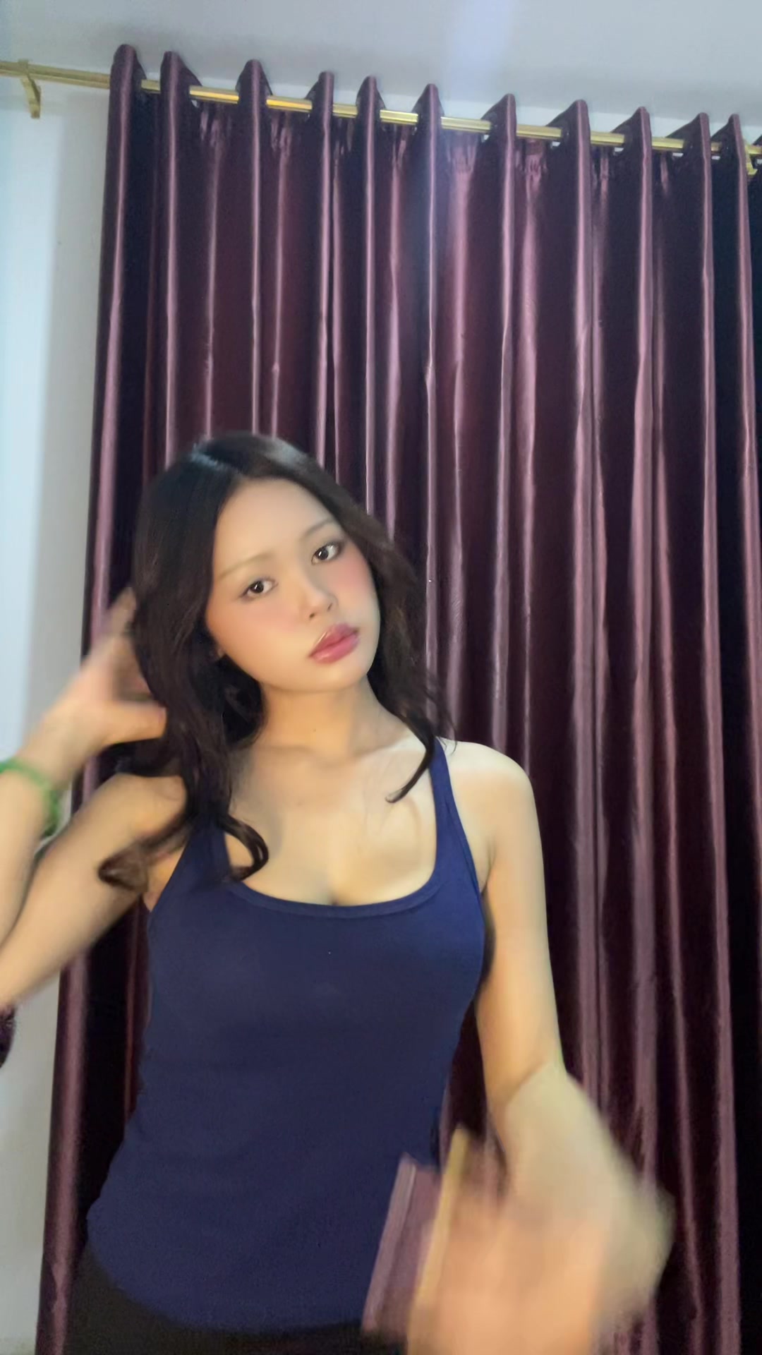 @Lalalala