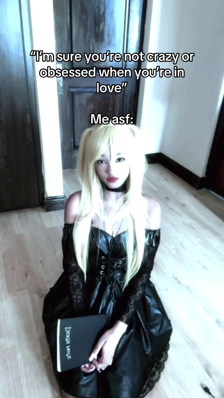 @lexia_