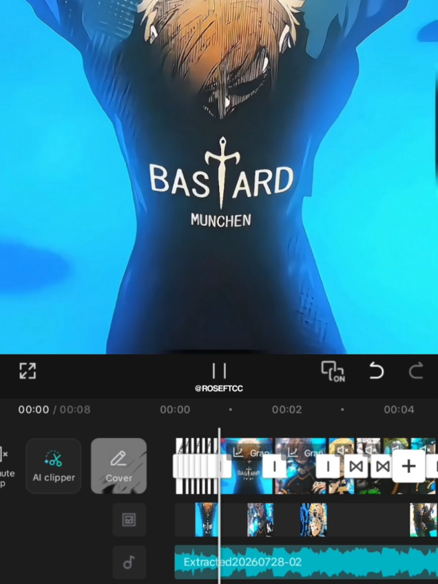 @𝐑𝙤𝙨𝙚𝙛𝙩𝙘𝙘