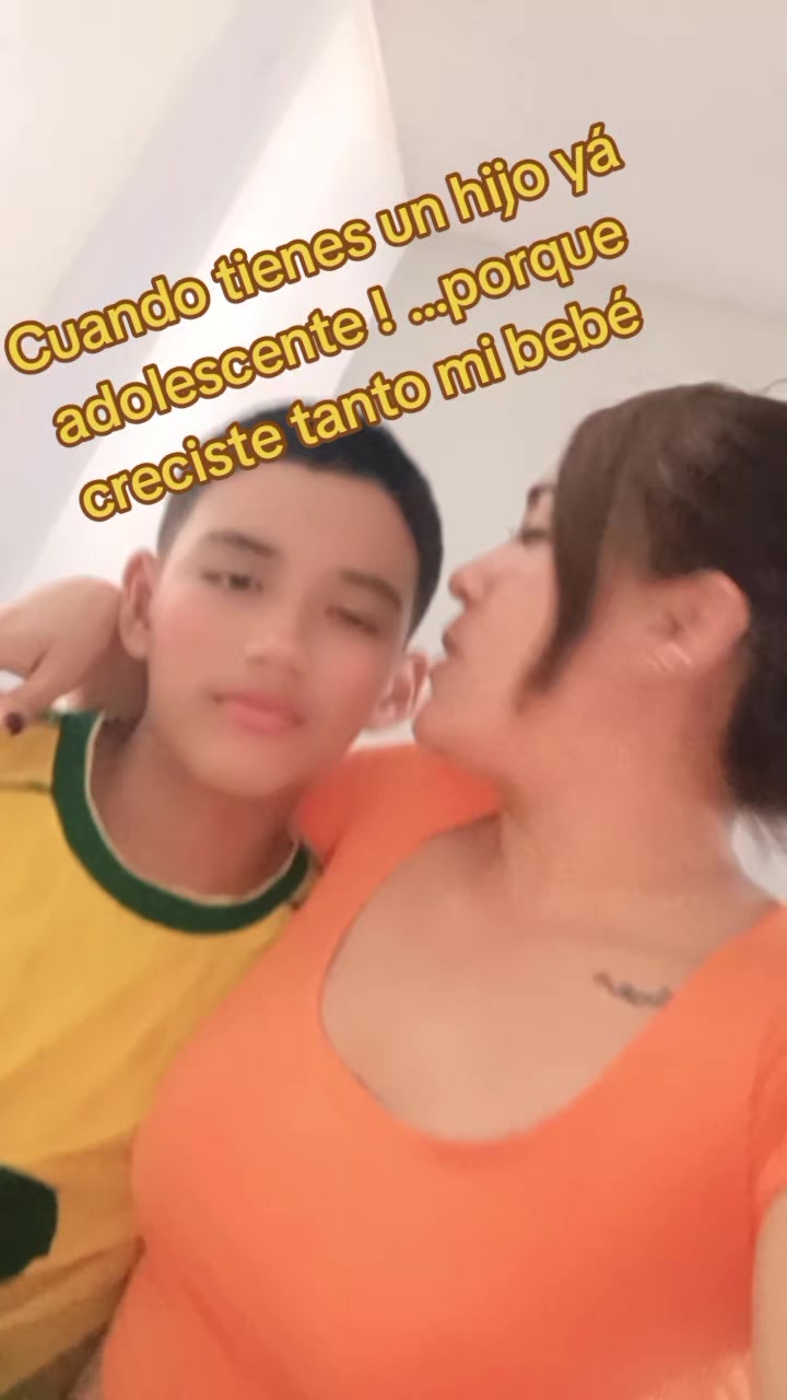@Nutricionista Zoe Posadas S.