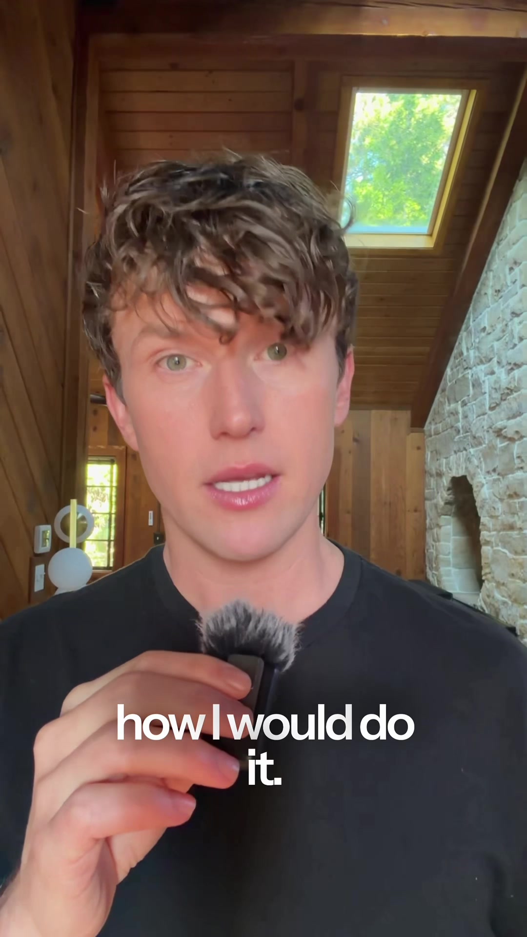 @Levi Chambers