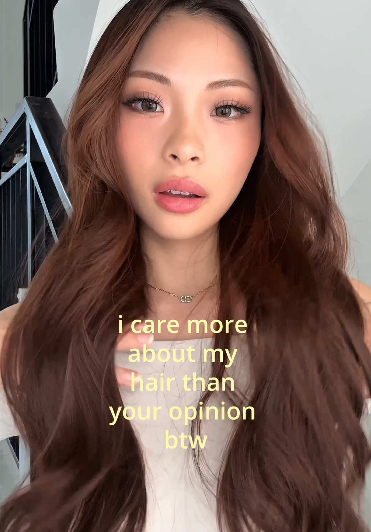@Angel Tamara