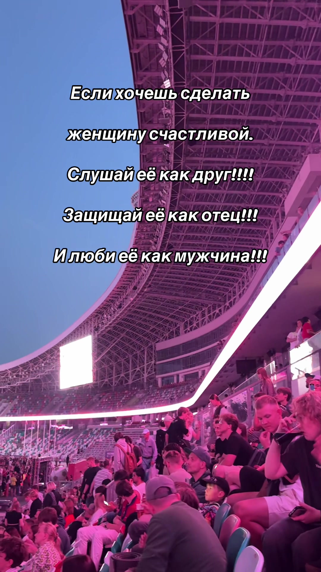 @GLEB4ENOK
