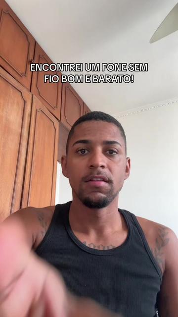@Deh Le&atilde;o Oficial