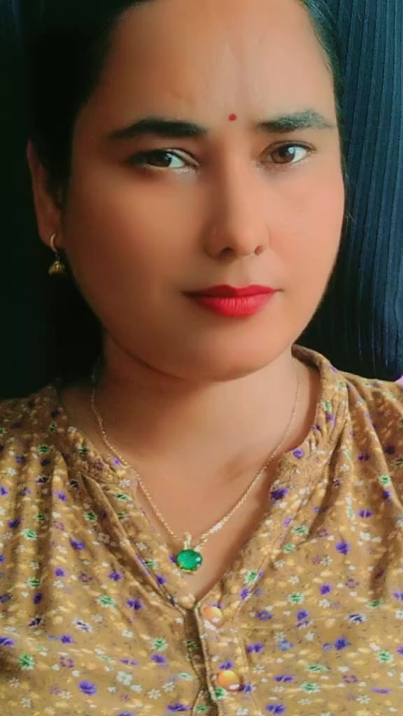 @बन्धना पौडेल