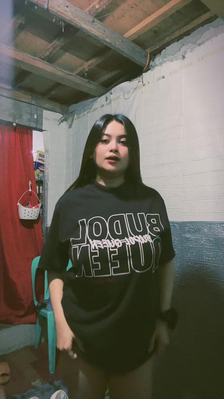 @JSL ✨