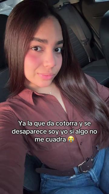 @yam02yam02
