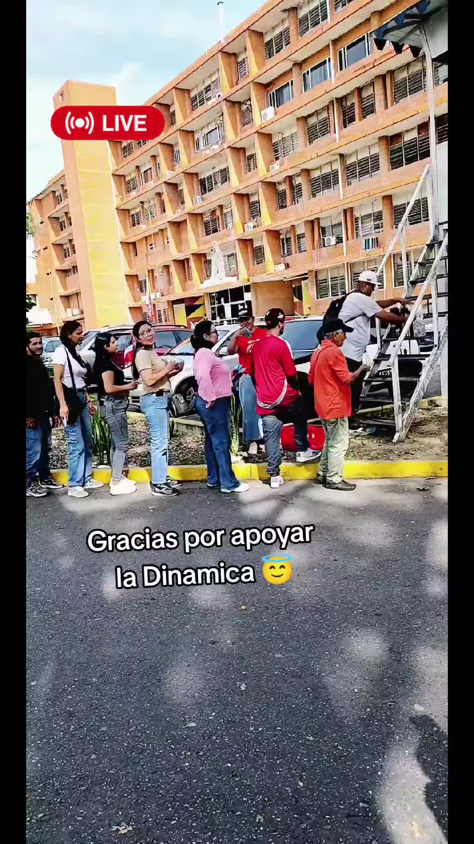 @NacsonPieGrande