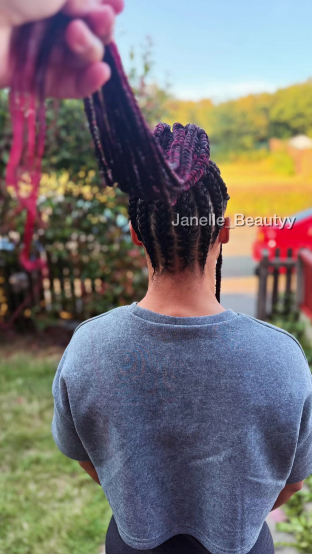 @janelle_beautyy