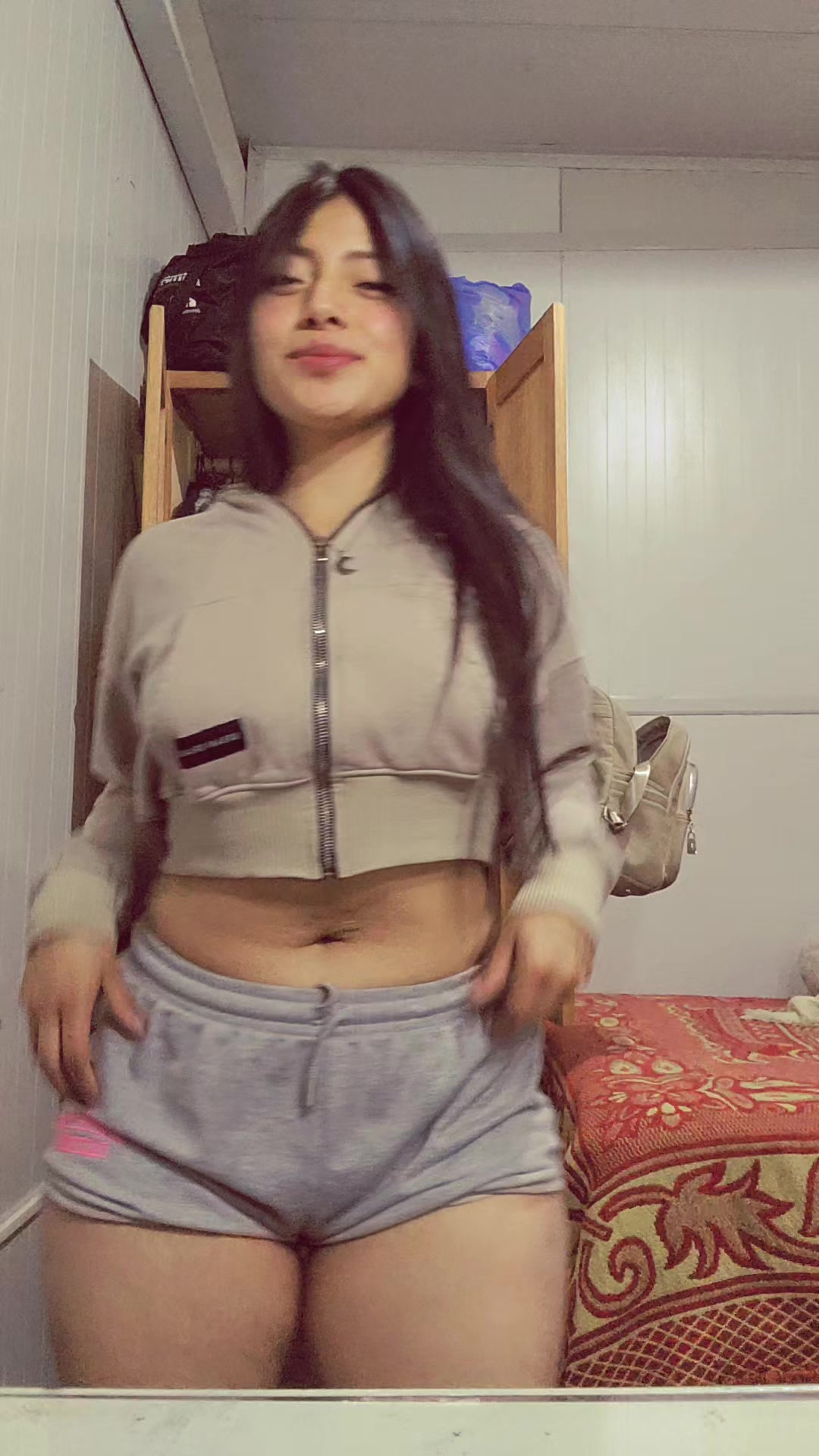 @Yeimy