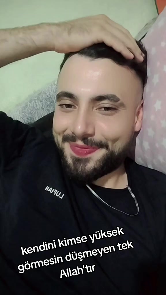@Gamzeli3404