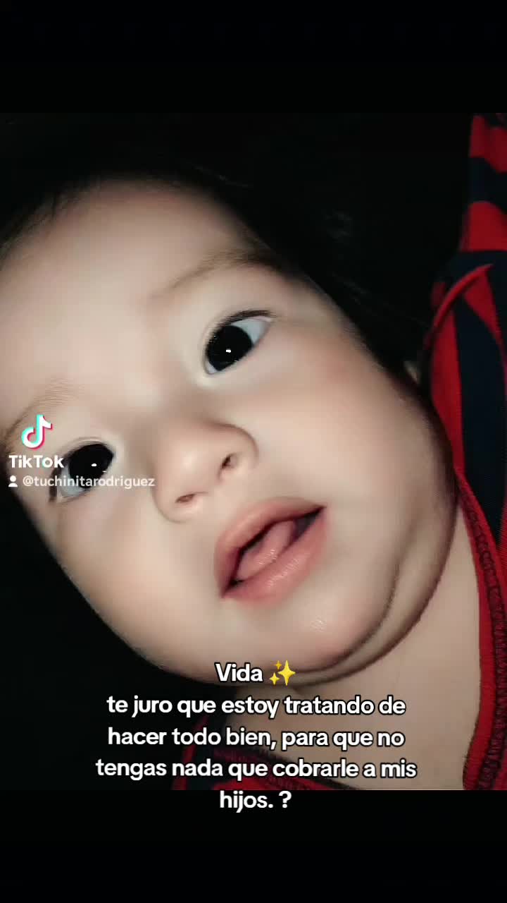 @tutrauma🙈