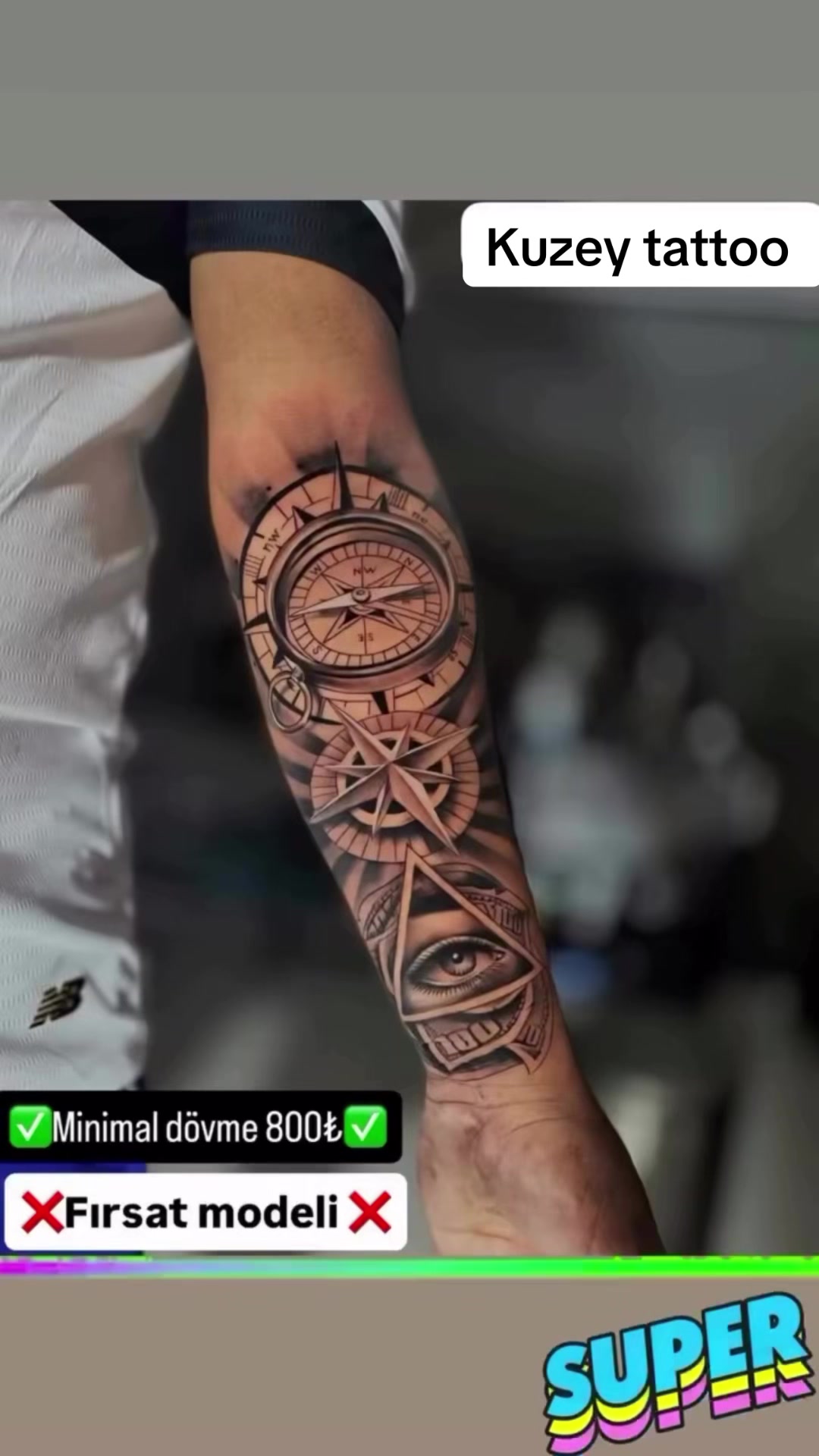 @ankarakuzeytattoo