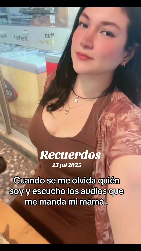 @YulyMar🌊🐚