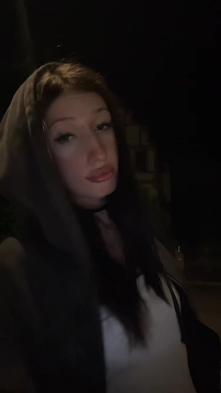 @Саш🐈&zwj;⬛