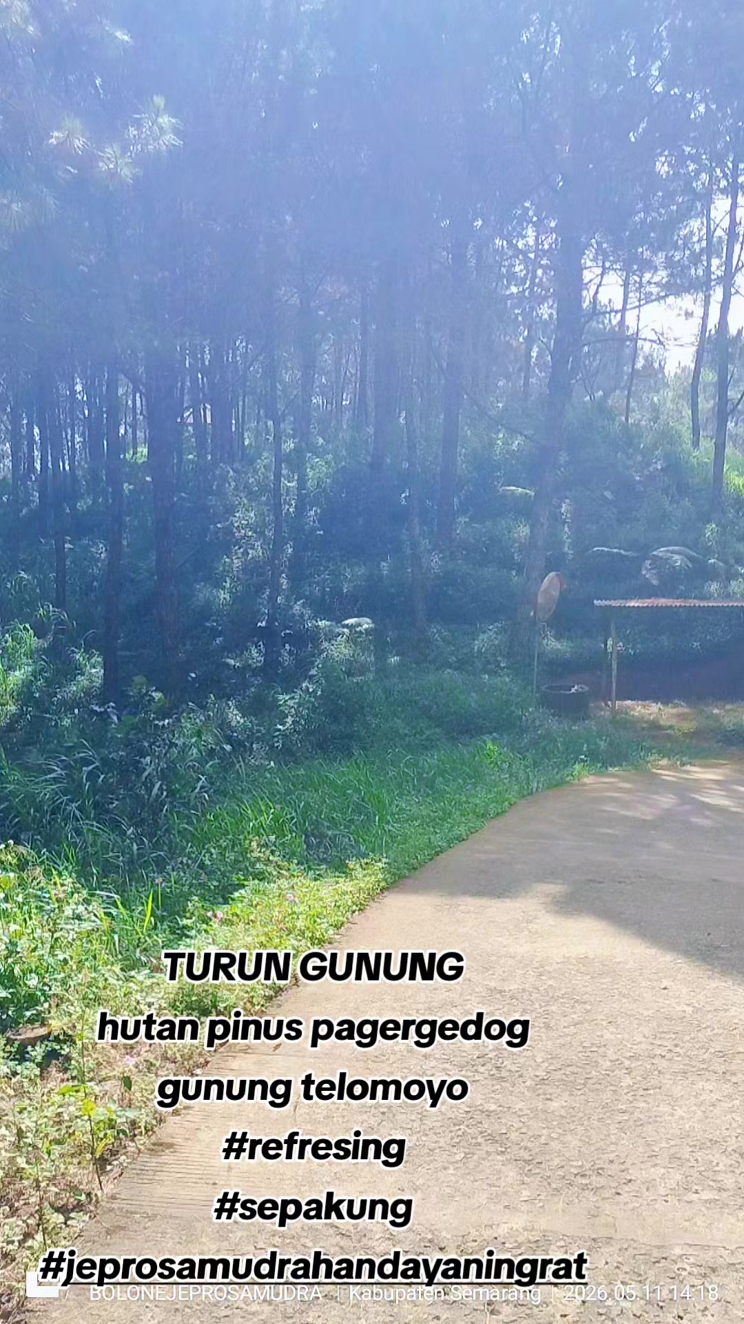 @JEPRO SAMUDRA