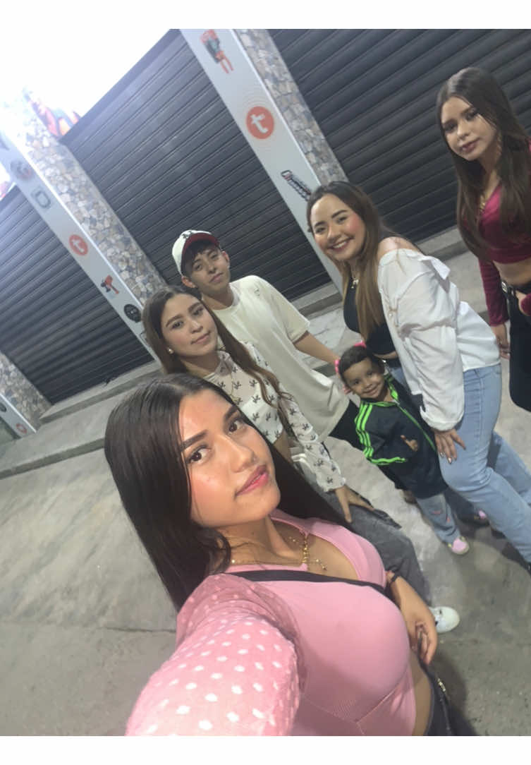 @Criscelyis Sanchez