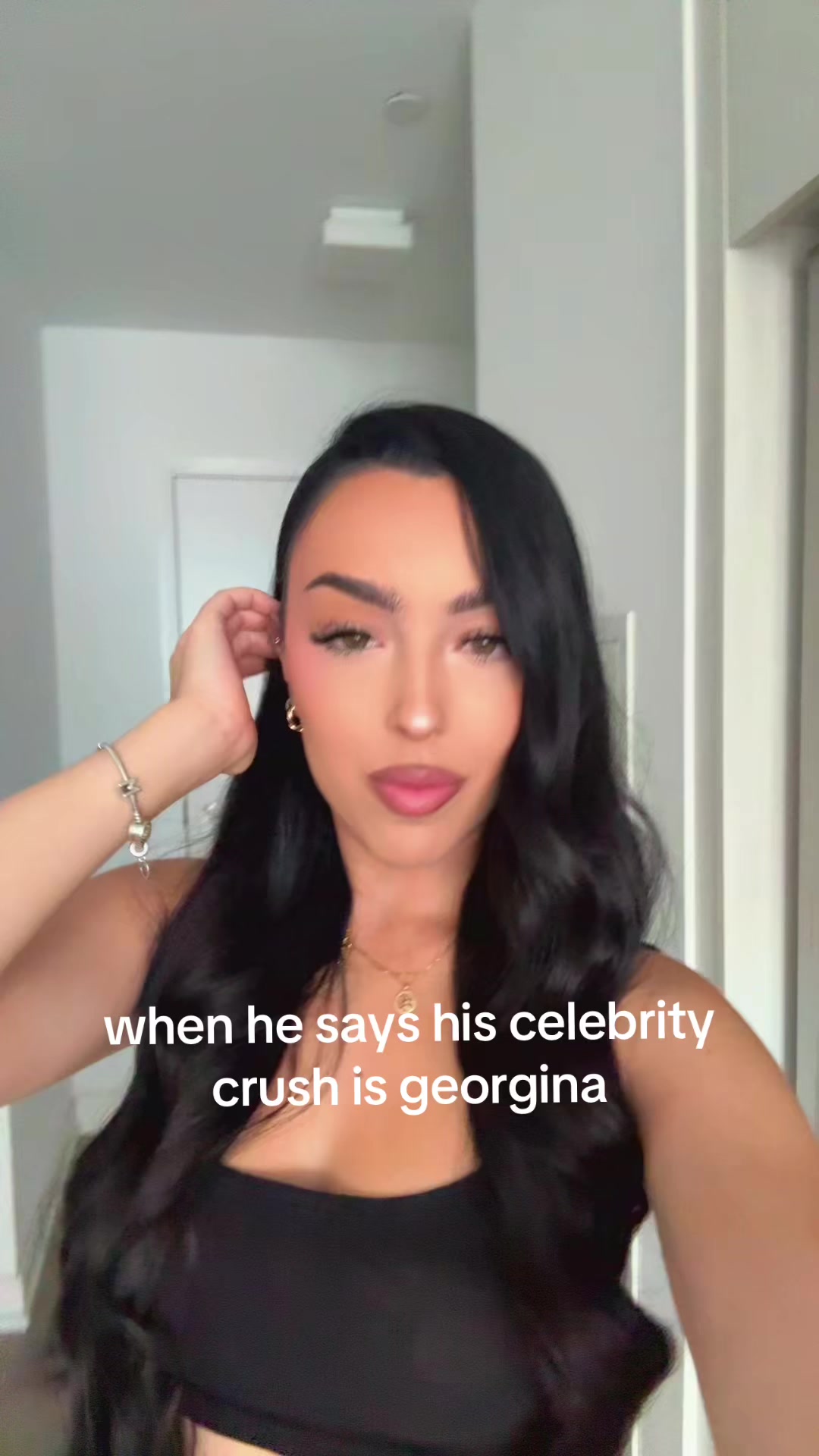 @maja💕