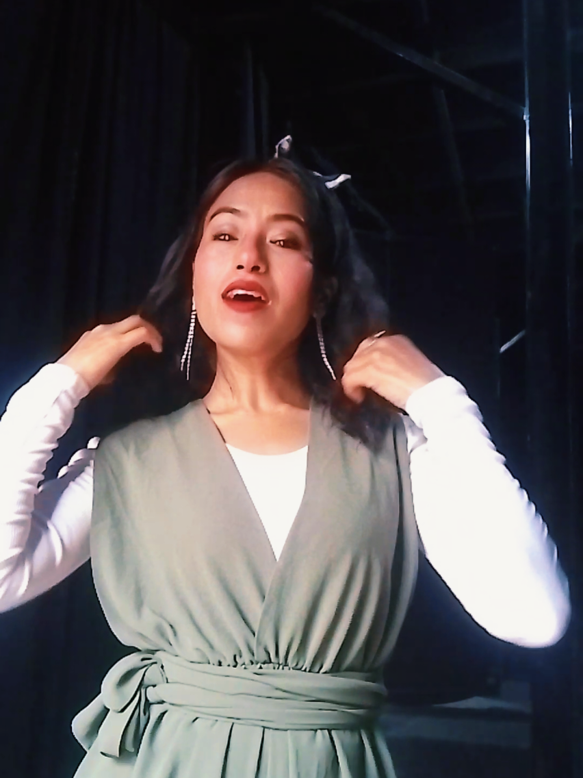 @Tripti Shrestha