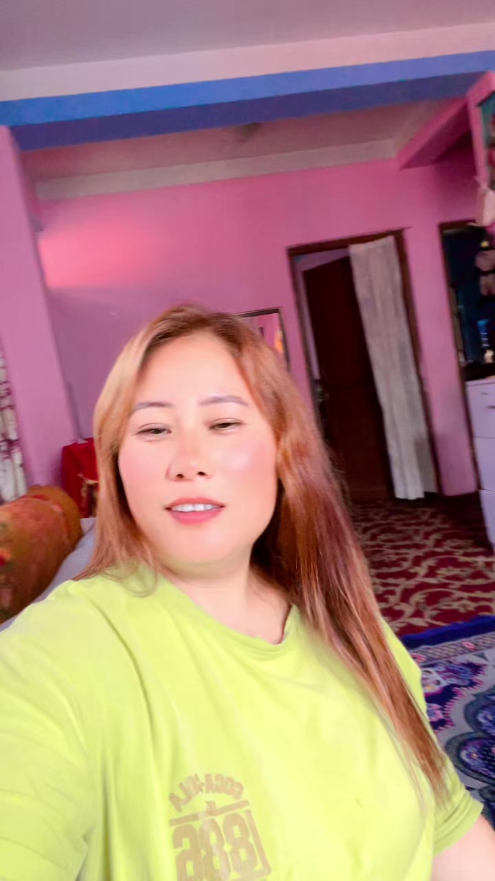 @Shanti ghising🫂
