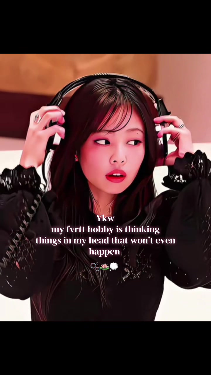 @๐๐พ๐ช