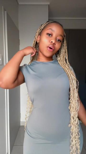 @Thando💕