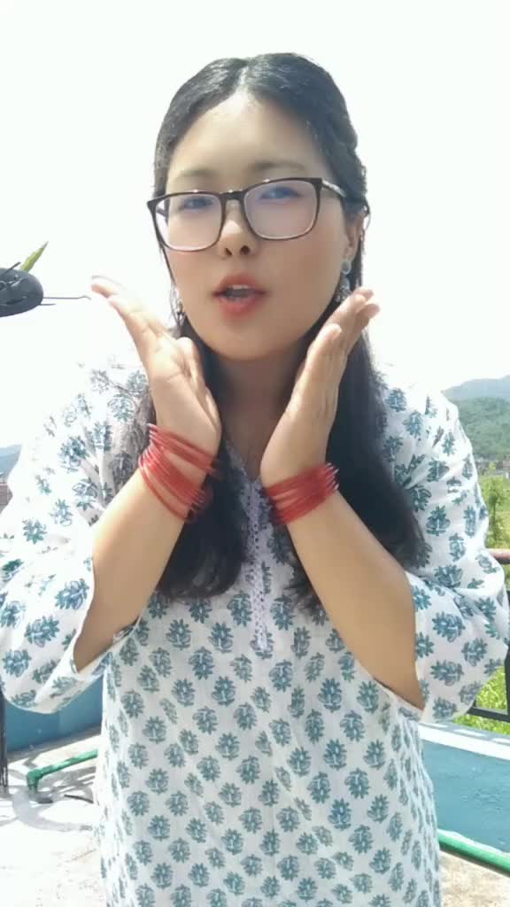 @🍁  मन्जुला पुन 🍁