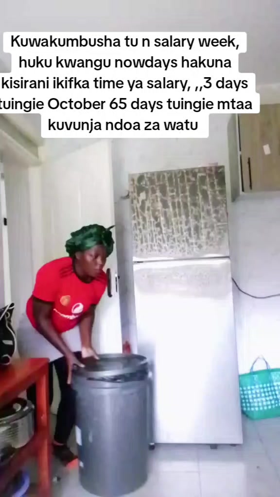 @Dem Manchester united